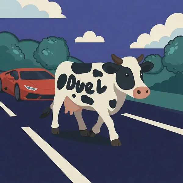 Beef