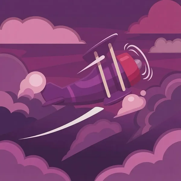Crash